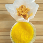 Best 9. Egg Drop Soup in Panama City Beach, FL