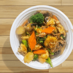 Best 56. Triple Delight in Panama City Beach, FL