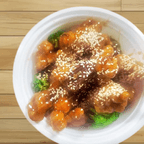 Best 37. Sesame Chicken in Panama City Beach, FL