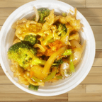 Best 32. Szechuan Chicken in Panama City Beach, FL