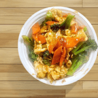 Best 30. Chicken w. Broccoli in Panama City Beach, FL