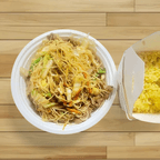 Best 22. Beef Chow Mai Fun in Panama City Beach, FL