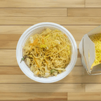 Best 21. Chicken Chow Mai Fun in Panama City Beach, FL