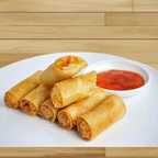 Best 2. Spring Roll (3) in Panama City Beach, FL