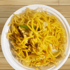 Best 16. Chicken Lo Mein in Panama City Beach, FL