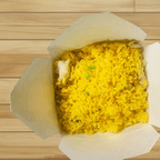 Best 12. Chicken Fried Rice in Panama City Beach, FL