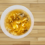 Best 10. Hot & Sour Soup in Panama City Beach, FL