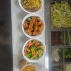 Best Family Dinner For 3 in Panama City Beach, FL