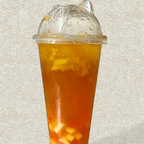 Best Mango Blast Tea in Panama City Beach, FL