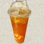 Best Tropical Blast Tea (Best Seller) in Panama City Beach, FL